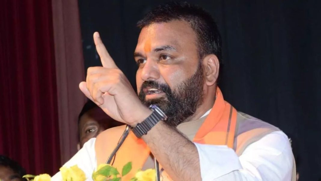 Bihar Sugar Mill Subsidy: बिहार में चीनी मिल लगाने पर मिलेगी 70 करोड़ की सब्सिडी, सिर्फ 1 रुपये में मिलेगी सरकारी जमीन Bihar Sugar Mill Subsidy