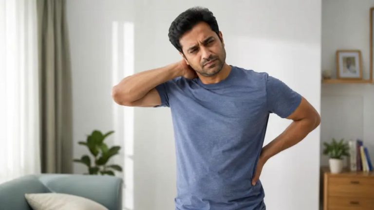 Body Warning Signs: क्या आपका शरीर भी दे रहा है वॉर्निंग? इन 6 संकेतों को समझना है बेहद जरूरी