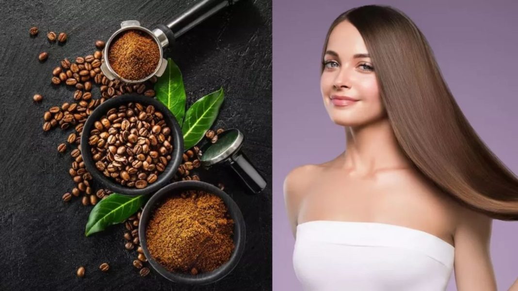 Hair Care Tips: बालों की हर समस्या का इलाज है कॉफी, ट्राई करें ये 7 DIY हेयर मास्क, पहले ही वॉश में दिखेगा असर Hair Care Tips