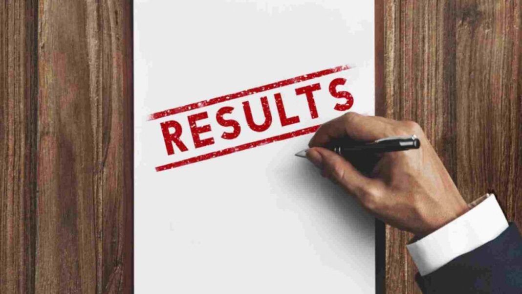 Haryana TET Result 2026: हरियाणा टेट रिजल्ट जारी, सिर्फ 16.57% अभ्यर्थी ही कर पाए पास, चेक करें अपना स्कोर Haryana TET Result 2026