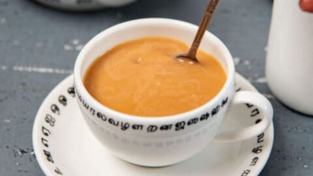 How to Make Perfect Tea: परफेक्ट चाय कैसे बनाएं, पहले दूध डालें या पानी? जानिए सही तरीका और आसान टिप्स How to Make Perfect Tea