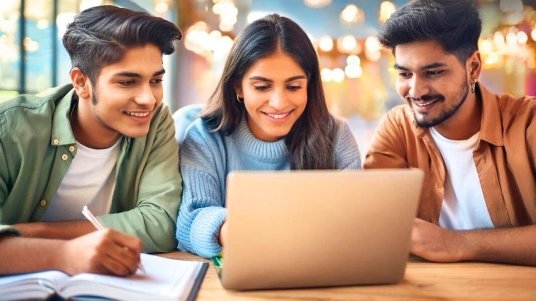 IIT Roorkee Online AI Course: IIT रुड़की का बड़ा मौका! नौकरी के साथ करें AI, ML और Data Science कोर्स, वीकेंड क्लास से बढ़ाएं करियर IIT Roorkee Online AI Course