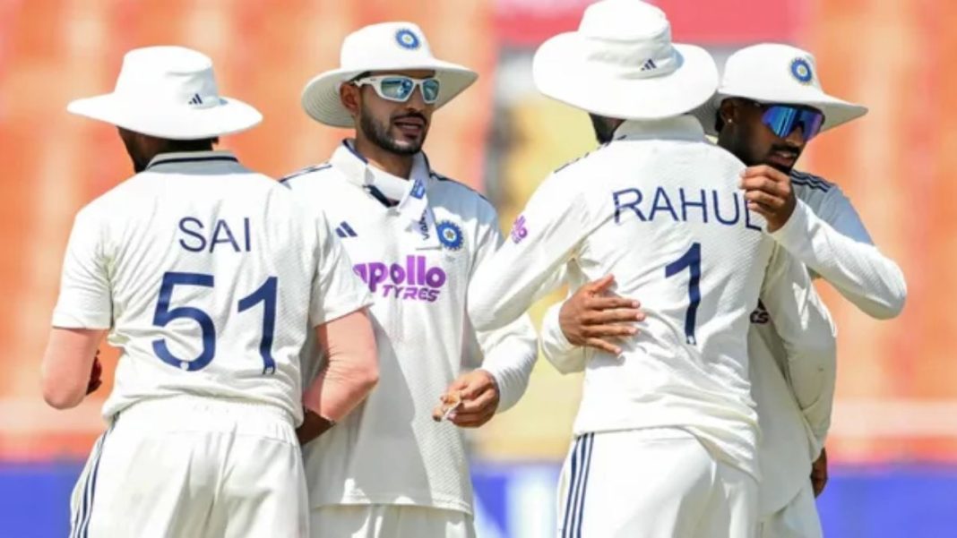 Ind vs Sl Telecast Details