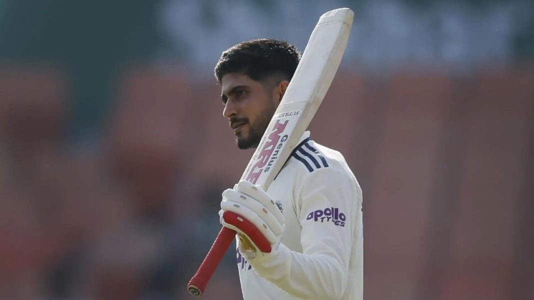 India Test Record at Lanka