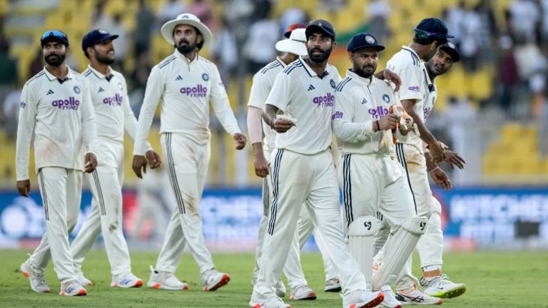 India Tour of Sri Lanka: कोलंबो में अभ्यास मैच के शेड्यूल में बदलाव, जसप्रीत बुमराह की वापसी से मजबूत हुई टीम इंडिया