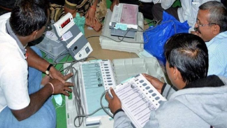 Jaipur Nagar Nigam Election: जयपुर नगर निगम चुनाव में एक लाख से ज्यादा Gen-Z वोटर, पहली बार डालेंगे वोट, कई वार्डों में पलड़ा भारी
