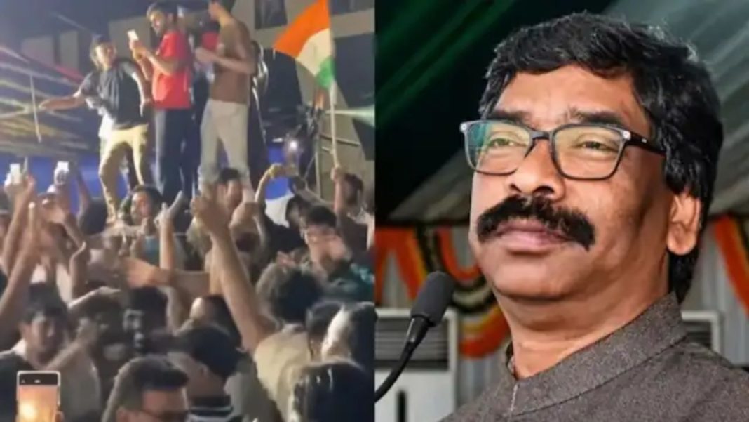 Jharkhand Exams Cancelled: झारखंड में 45 भर्ती परीक्षाओं पर बड़ा एक्शन, जानिए कौन-कौन सी परीक्षाएं हुईं रद्द और किन पर लगी रोक Jharkhand Exams Cancelled