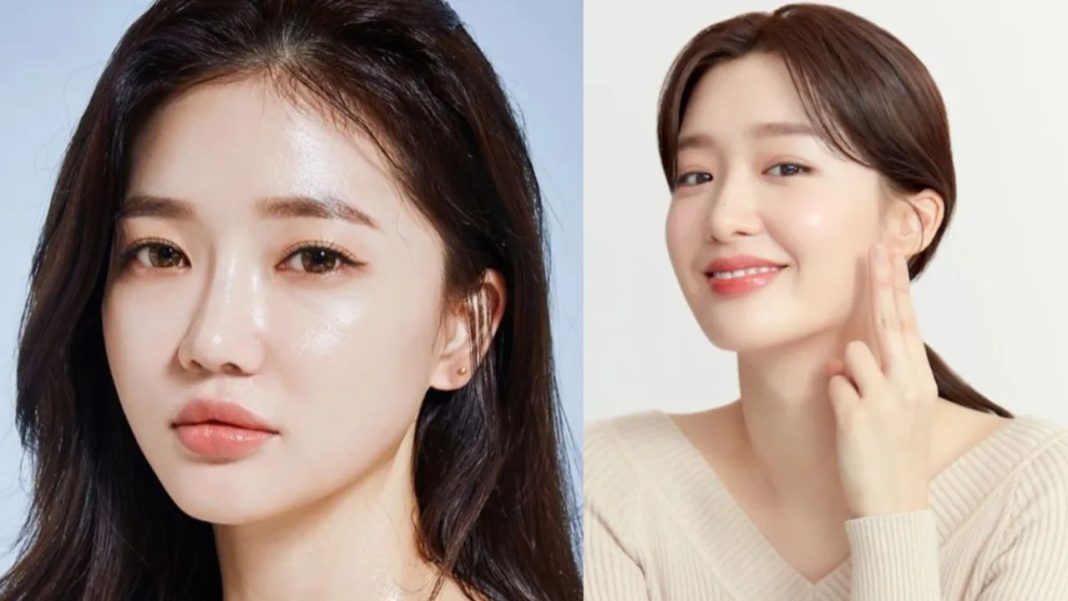 Korean Skin Care Tips: कोरियन स्किनकेयर से पाएं जवां और ग्लास स्किन, जानें घर पर एंटी एजिंग रूटीन का पूरा तरीका Korean Skin Care Tips