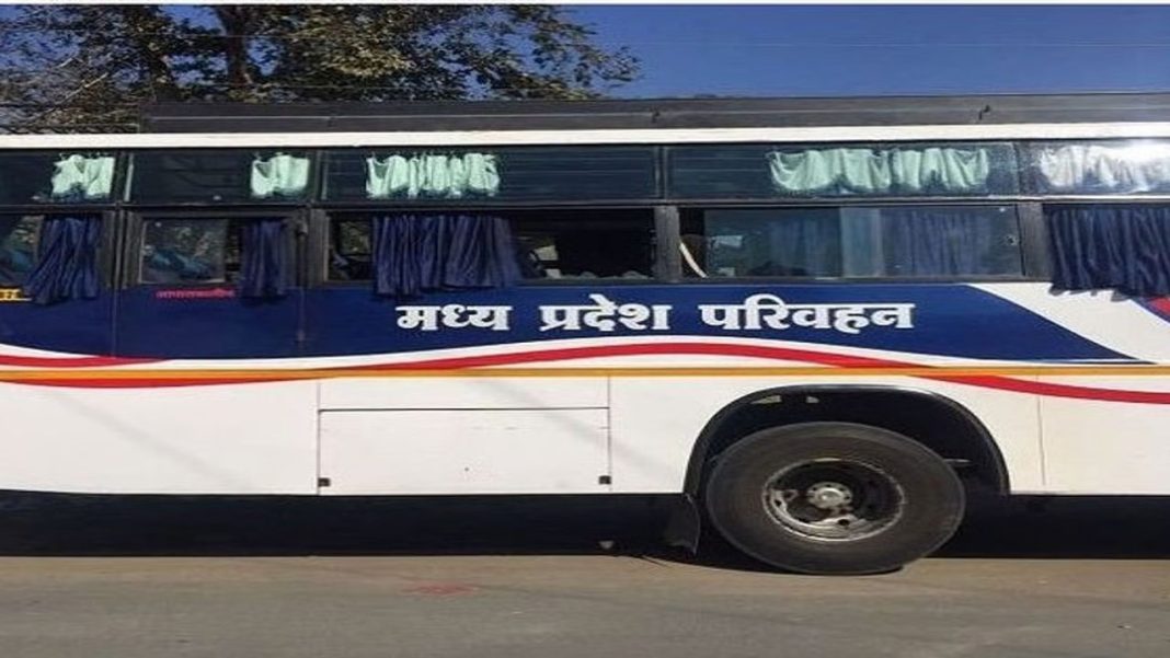 MP Bus Fare Hike: मध्य प्रदेश में बस का सफर हुआ महंगा, सरकार ने किराये में की 60% तक की बढ़ोतरी MP Bus Fare Hike