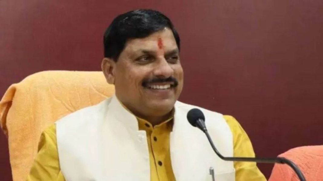MP News: मध्य प्रदेश में खाद वितरण का हाइब्रिड मोड लागू, मूंग-उड़द स्लॉट बुकिंग 10 अगस्त तक बढ़ी; किसानों को दो बड़े फैसले MP News