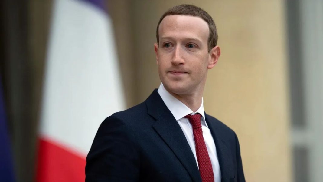 Mark Zuckerberg Apology: मार्क जकरबर्ग ने आपत्तिजनक चाइल्ड कंटेंट और डीपफेक पर मांगी माफी, माना मिली भारी कमाई Mark Zuckerberg Apology