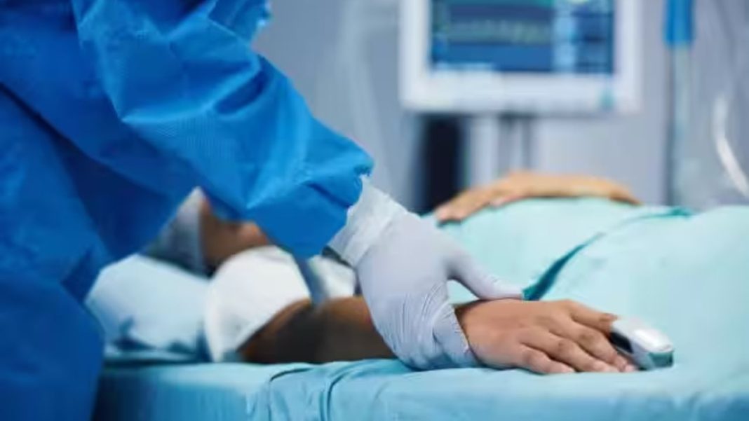 Odisha Cancer Care: ओडिशा में आयुष्मान भारत-GJAY के तहत 91 नए कैंसर पैकेज शामिल, मरीजों को मिलेगी बड़ी राहत Odisha Cancer Care