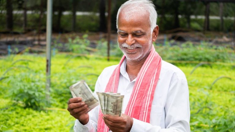 PM Kisan Yojana: किसानों के बच्चों को अब हर महीने मिलेंगे 5000 रुपये, जानें मुख्यमंत्री कृषक छात्रवृति योजना की पूरी डिटेल