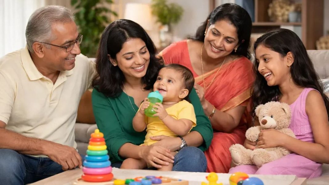 Parenting Tips: 10 से 13 साल के बच्चों से भूलकर भी न कहें ये 5 बातें, वरना बढ़ जाएगी दूरी Parenting Tips