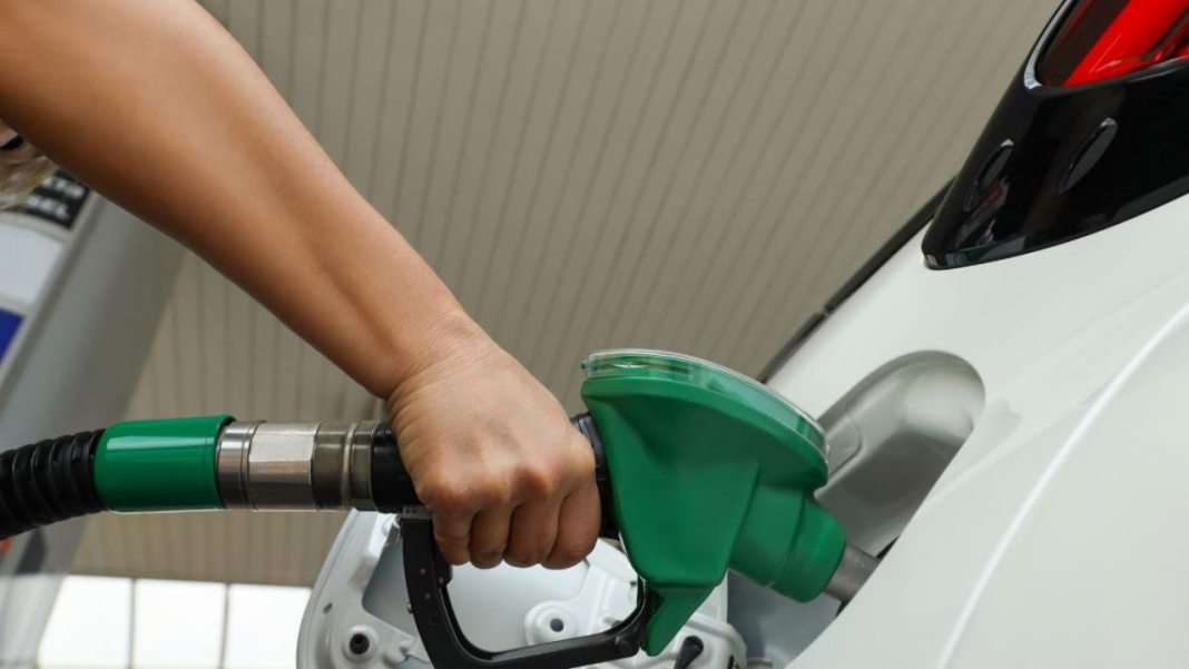 Petrol Diesel Rate 17 Aug 2026
