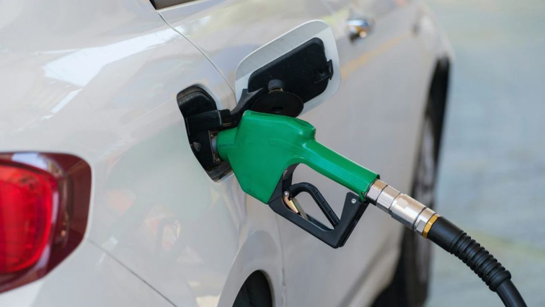 Petrol Diesel Rate 21 Aug 2026
