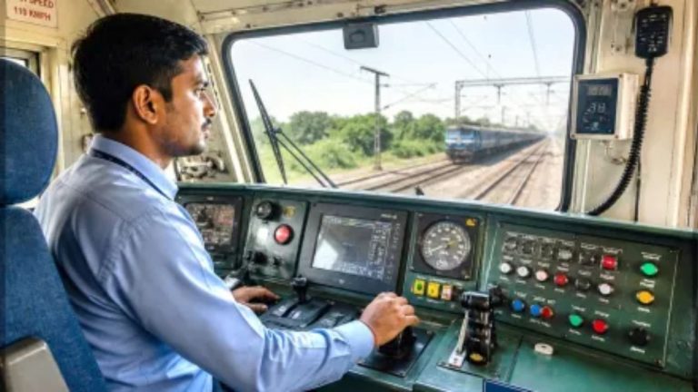 Railway Bharti 2026: रेलवे में खिलाड़ियों के लिए निकला शानदार मौका, 10वीं और 12वीं पास के लिए 56 पदों पर भर्ती शुरू