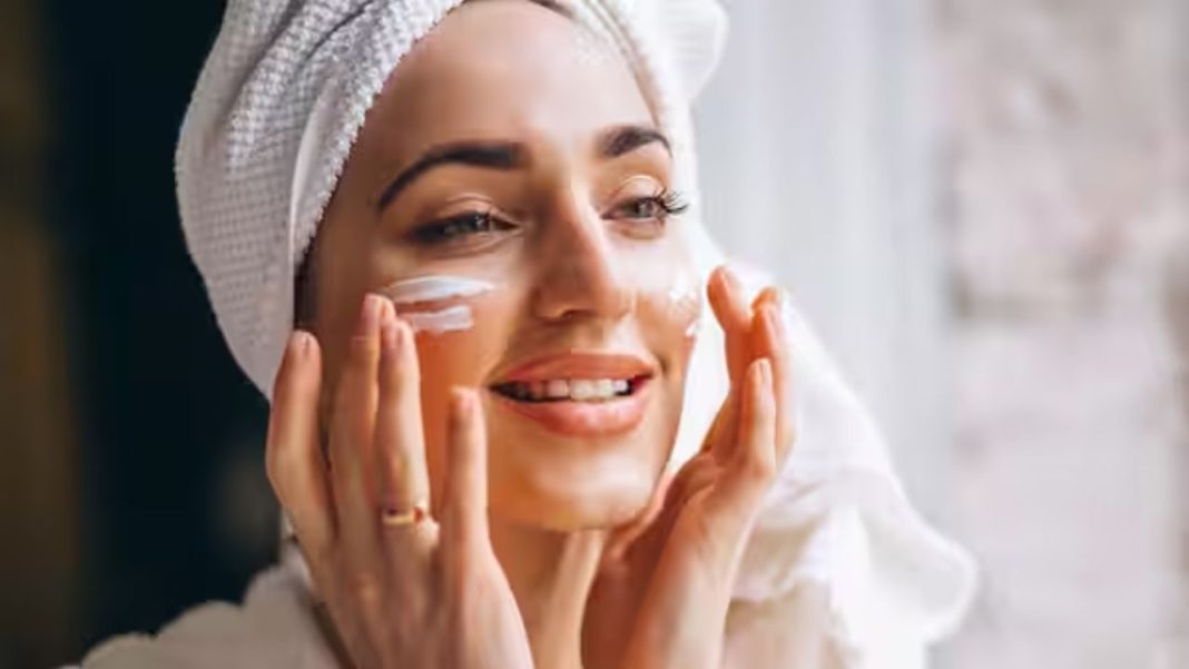 Raksha Bandhan Beauty Tips
