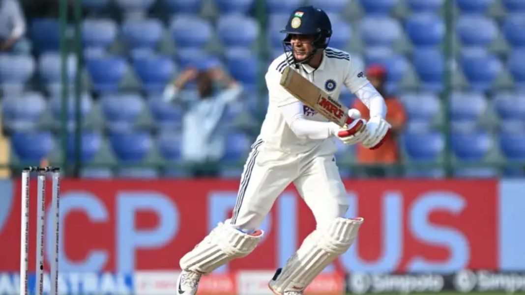 Shubman Gill: WTC में इतिहास रचने के करीब शुभमन गिल, 157 रन बनाते ही नाम दर्ज होगा यह बड़ा महारिकॉर्ड Shubman Gill