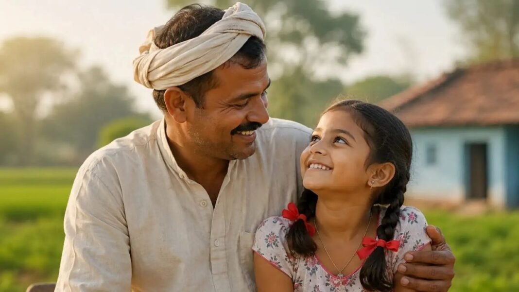 Sukanya Samriddhi Yojana: बेटी के नाम खोलें ये पोस्ट ऑफिस खाता, सिर्फ ब्याज से मिलेंगे 50 लाख रुपये, जानें पूरी स्कीम Sukanya Samriddhi Yojana 2026