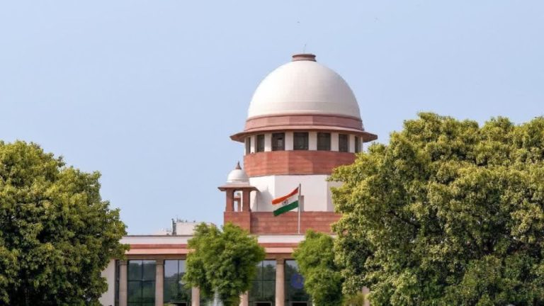 Supreme Court Judge Practice Rule: अब सिर्फ 1 साल की वकालत में बन सकेंगे जज, सुप्रीम कोर्ट ने बदला 3 साल का नियम