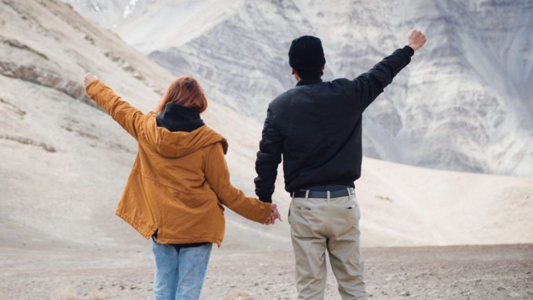 Teej Trip 2026: कम पैसों में तीज ट्रिप कैसे प्लान करें? जानें बेहतरीन और बजट फ्रेंडली ट्रैवल टिप्स Teej Trip 2026