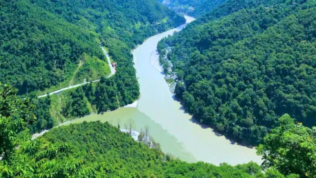 Teesta Bangladesh India: तीस्ता मुद्दे पर नरम पड़ा बांग्लादेश, बोला- भारत के साथ नहीं बिगाड़ना चाहते दोस्ताना रिश्ते Teesta Bangladesh India