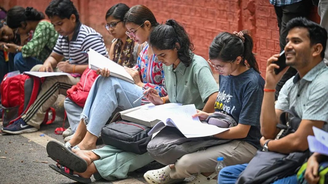 UPPSC Recruitment 2026
