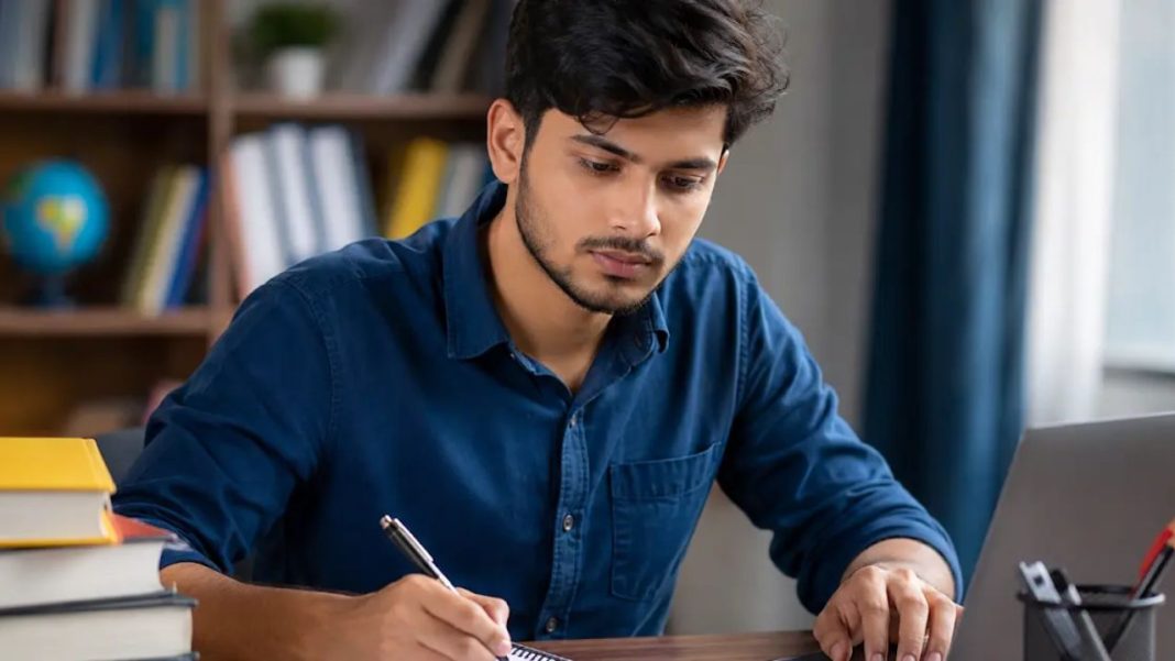 UPSSSC JE Agriculture Recruitment 2026: UPSSSC JE कृषि भर्ती 2026: 134 पदों पर निकली वैकेंसी, जानें योग्यता और आवेदन प्रक्रिया UPSSSC JE Agriculture Recruitment 2026