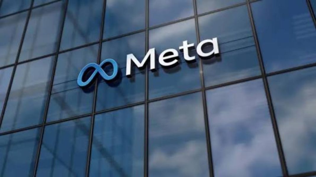 US Court Imposes Fine on Meta: मेटा पर अमेरिकी कोर्ट का बड़ा जुर्माना, बच्चों की मेंटल हेल्थ से खिलवाड़ के आरोप में 5390 करोड़ रुपये का फाइन, जानें पूरी बात US Court Imposes Fine on Meta