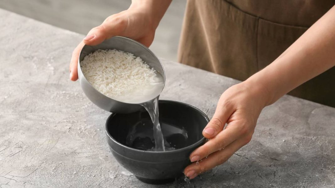 UTI Home Remedies