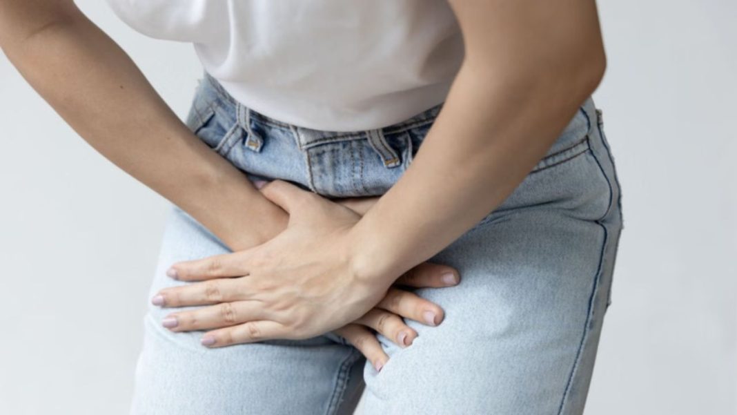 UTI In Women: महिलाओं में बार-बार क्यों हो जाता है UTI, जानें वजह और बचाव के आसान तरीके UTI In Women