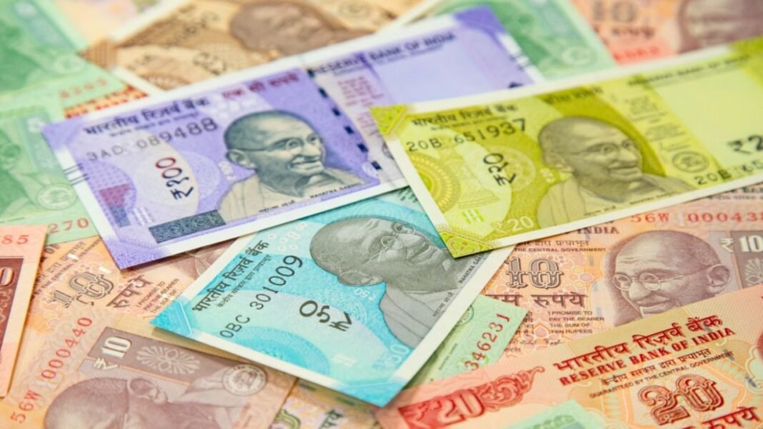 Vastu Tips For Money
