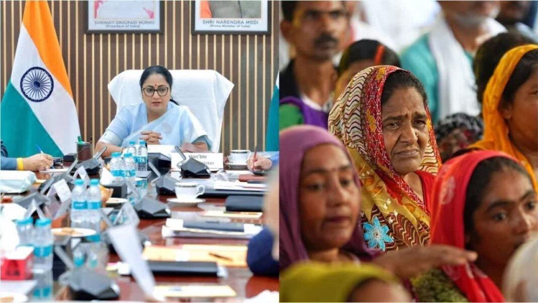 Vayo Anand Yojana: दिल्ली में बुजुर्गों के लिए खुशखबरी, ‘वयो आनंद योजना’ के तहत खुलेंगे मनोरंजन केंद्र, जानें पूरी डिटेल Vayo Anand Yojana