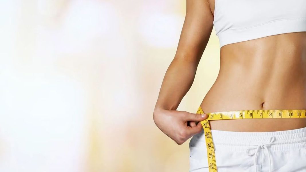 Weight Loss Tips: रक्षाबंधन से पहले कम हो सकता है दो किलो वजन, डिनर में डाइटिशियन के ये चार बदलाव लाएंगे असर Weight Loss Tips