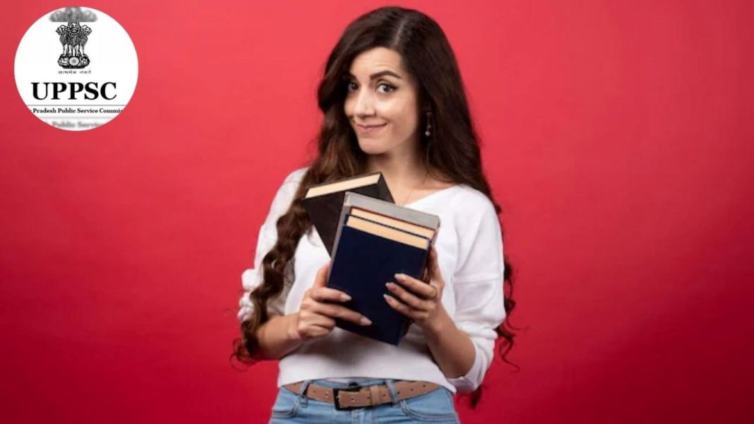 UPPSC Exam New Rules: हर परीक्षा कक्ष में जैमर, आधार से जुड़ेगा OTR, भर्ती प्रक्रिया होगी पूरी तरह डिजिटल UPPSC Exam New Rules: हर परीक्षा कक्ष में जैमर, आधार से जुड़ेगा OTR, भर्ती प्रक्रिया होगी पूरी तरह डिजिटल