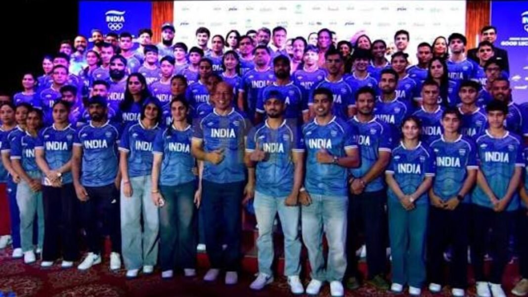 Asian Games 2026: जापान पहुंचे भारतीय खिलाड़ियों का स्वागत फीका, रोइंग और शूटिंग टीम परेशान Asian Games 2026
