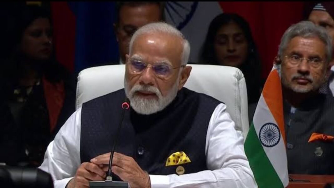 BRICS Summit 2026: ब्रिक्स न्यू दिल्ली घोषणापत्र में पहलगाम आतंकी हमले की कड़ी निंदा, भारत की बड़ी कूटनीतिक सफलता BRICS Summit 2026