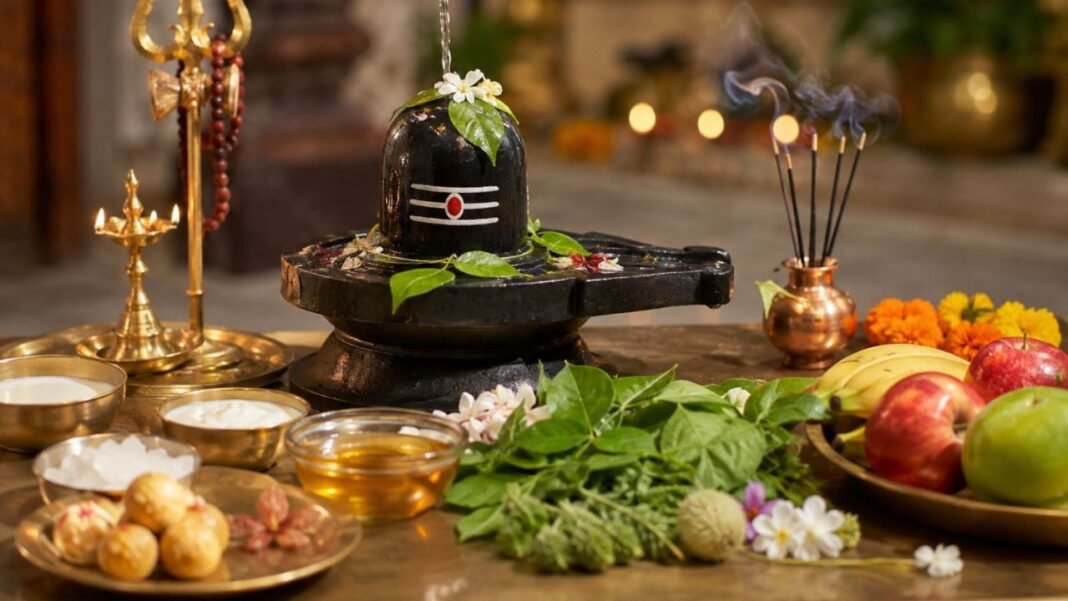 Budh Pradosh Vrat