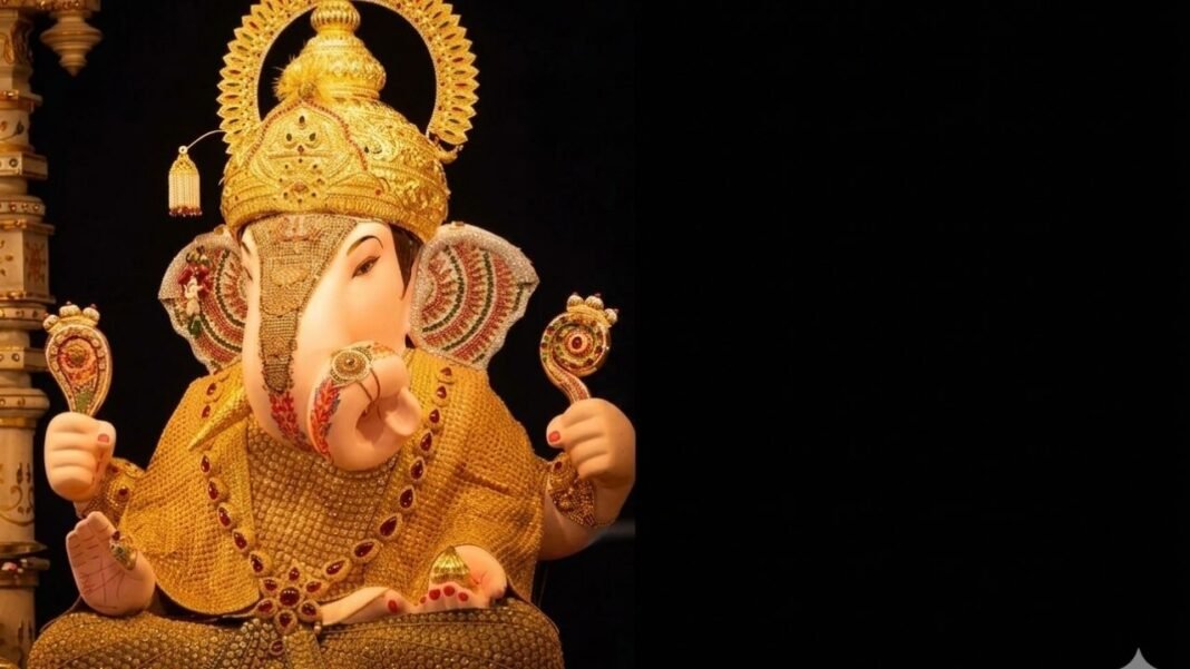 Budhwar Puja Vidhi: गणेश पूजा और बुध देव की मान्यता: बुधवार की परंपरा में बुद्धि-विवेक का दिन कैसे माना जाता है Budhwar Puja Vidhi