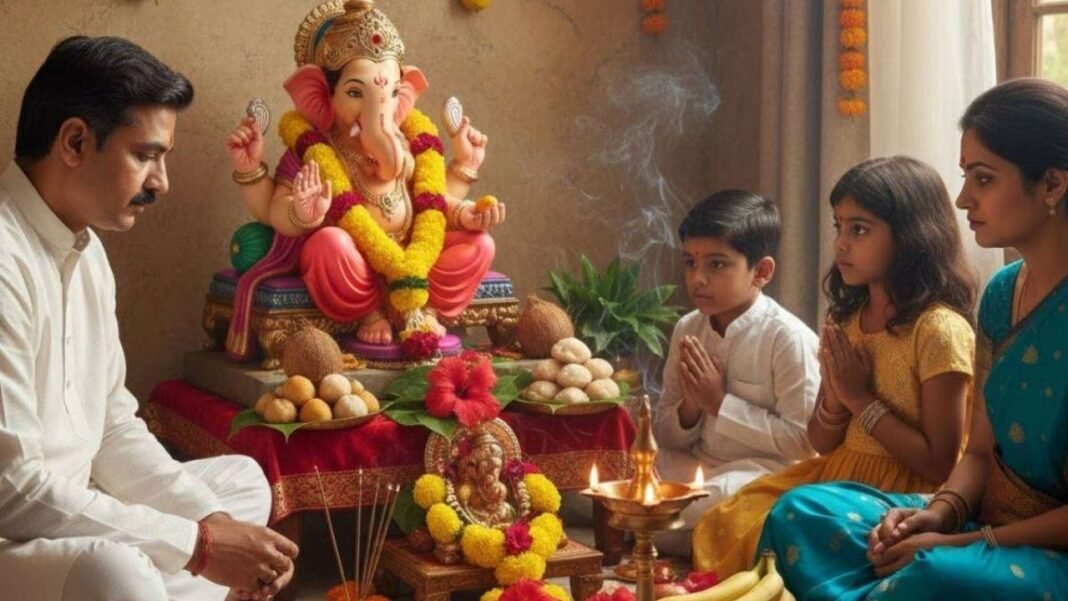 Budhwar Puja Vidhi: गणेश और बुध देव से जुड़ा बुधवार, बुद्धि-विवेक की पूजा में क्या रीति है? Budhwar Puja Vidhi