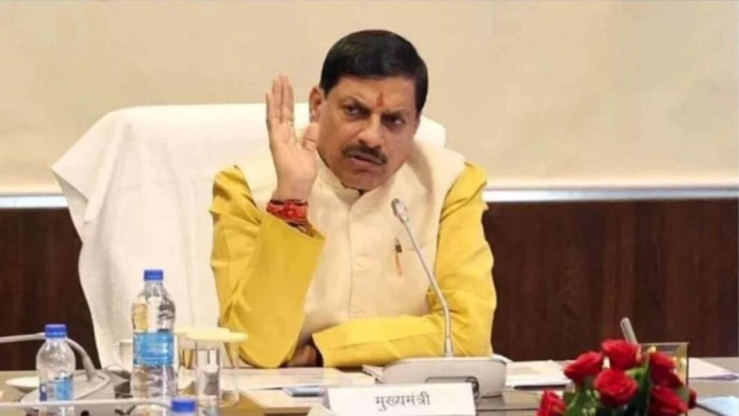 CG News: छत्तीसगढ़ में बिजली बकाया पर सख्ती, भाजपा विधायक चैतराम अटामी के सरकारी आवास की भी कटी लाइन CG News