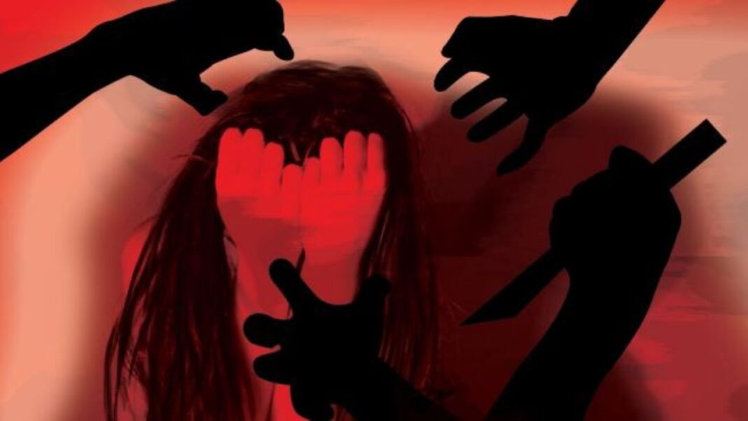 Delhi Girls Safety: दिल्ली में बेटियों की सुरक्षा पर बड़ा सवाल, दो हफ्तों में सामने आईं चार दिल दहला देने वाली वारदातें Delhi Girls Safety
