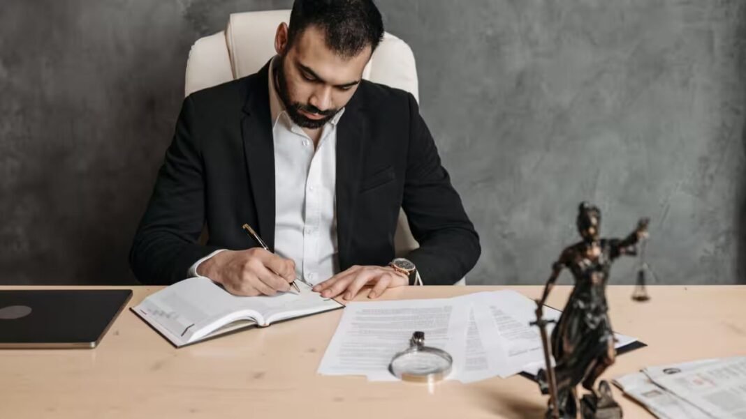 Delhi High Court Recruitment 2026: 150 पदों पर निकली भर्ती, ग्रेजुएट्स के लिए सुनहरा मौका, जानें आवेदन प्रक्रिया Delhi High Court Recruitment 2026