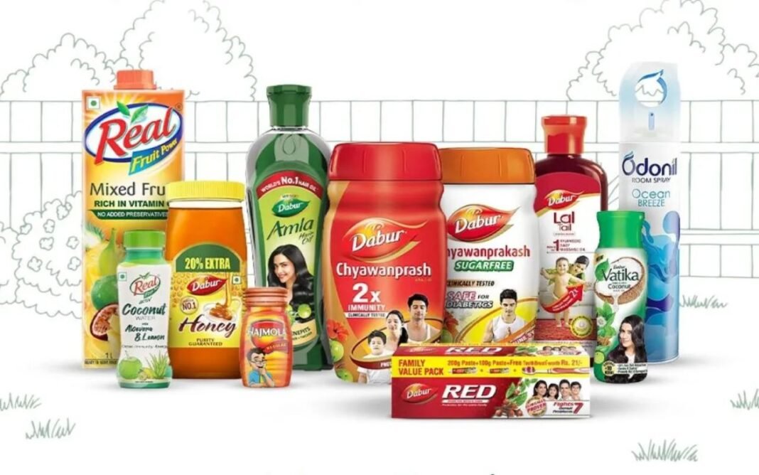 FMCG Price Hike: त्योहारी सीजन में FMCG कंपनियां दाम नहीं बढ़ाएंगी, बिक्री बनाए रखने पर जोर FMCG Price Hike