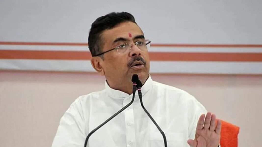 France Investment in Kolkata: कोलकाता को मिलेगी बड़ी सौगात, फ्रांस करेगा सीधा निवेश और शुरू हो सकती है डायरेक्ट फ्लाइट France Investment in Kolkata