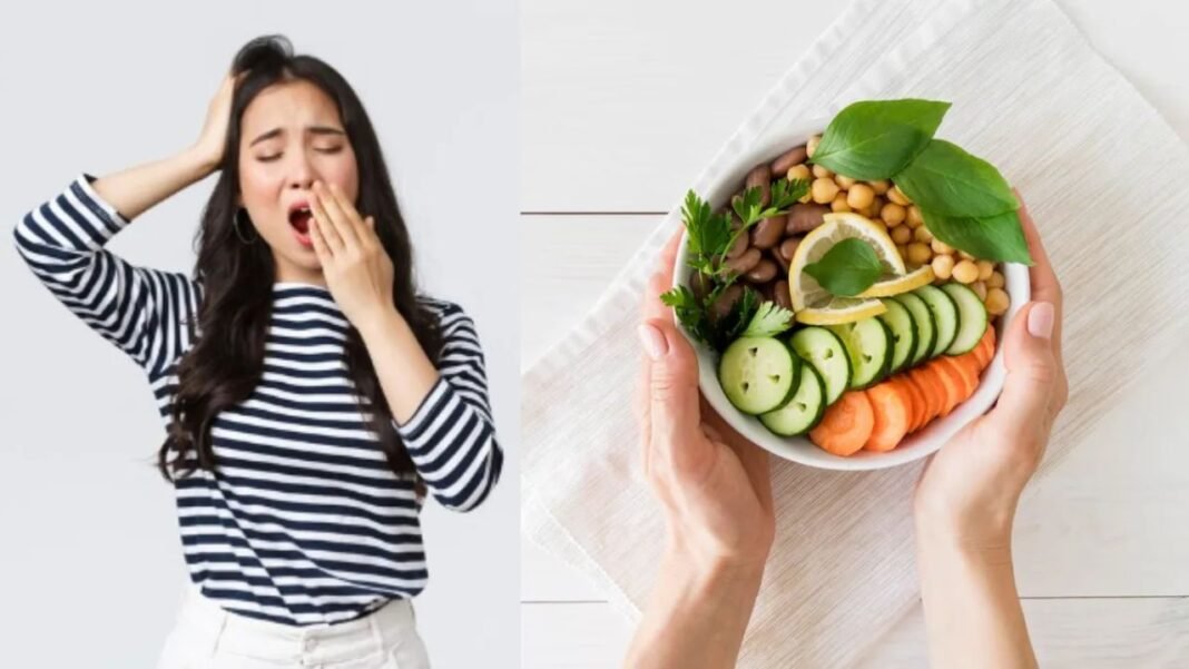 Healthy Breakfast Tips