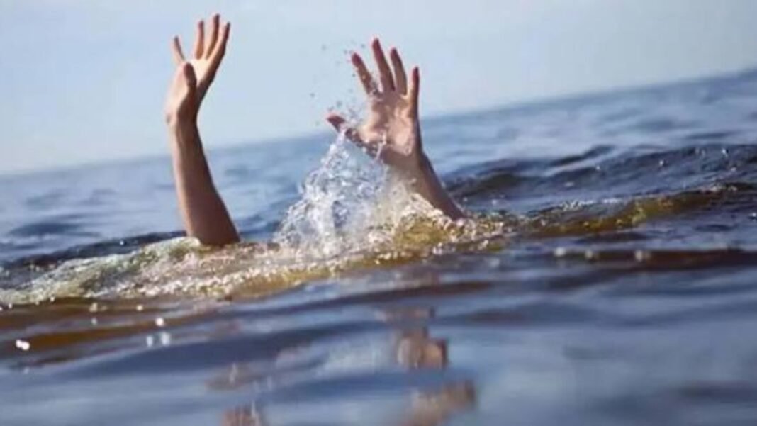 Jharkhand News: पलामू में करम पर्व के दौरान दर्दनाक हादसा, नदी में डूबने से छह लोगों की मौत Jharkhand News