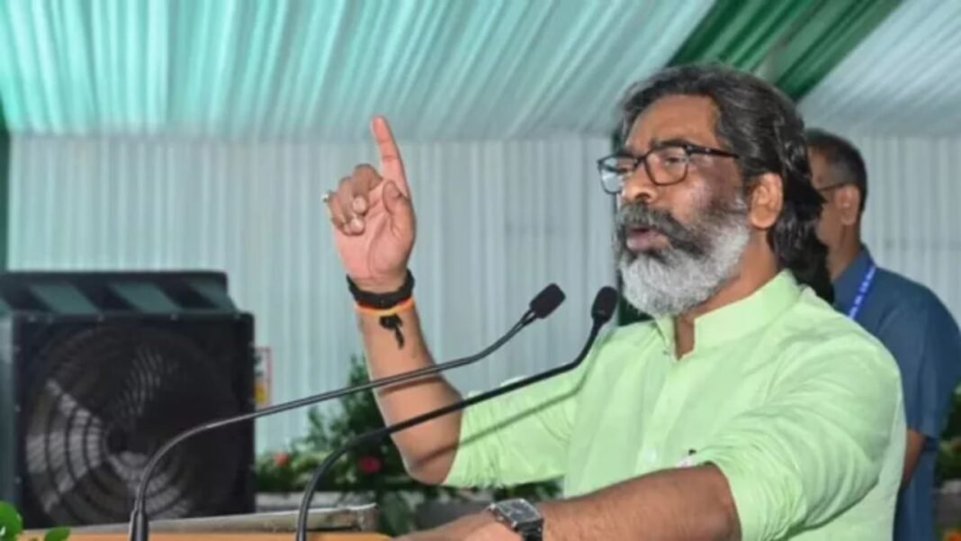 Jharkhand News: झारखंड में अब बिजली गुल हुई तो नहीं बचेगा बहाना, हर फीडर का रोज बनेगा रिपोर्ट कार्ड Jharkhand News