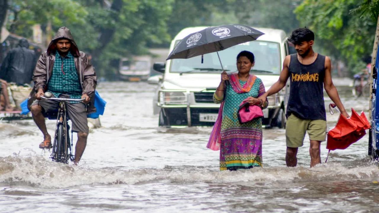 Kal Ka Mausam 21 September 2026